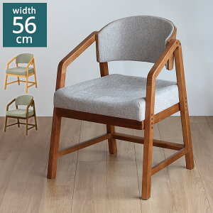 `FA _CjO`FA rO`FA ҈֎q  ֎q VjA VjA җp wt ؐ VR z 3iK  NbV fUC A[Xg Ђ| Vv