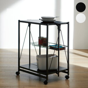 tH[fBO Lb`S [ S LX^[t I[vbN X RpNg  mg[ ܎[ It(s)yz