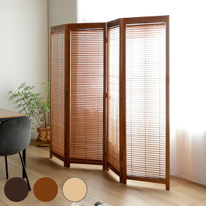 ՗4A JP-LB4 ՗ 4A uCh p[e[V XN[ Ԏd؃ ܂ ȒPg ؐ VR rO (s)yz