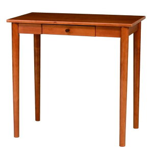 RRA fXN KOKOA-D fXN p\RfXN pcfXN wK ׋ o ؐ VR ׋  RpNg(s)yz