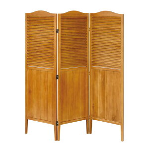 KOKOA-PA135 RRA p[eBV 3A OA d؂ p[e[V Ԏd؂ Vv  k ՗  k(s)yz