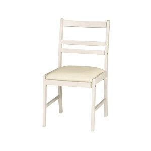 MIGNON `FA AeB[N _CjO`FA wK`FA ؐ v CX  ֎q NbV  ݑ [N X(s)yz