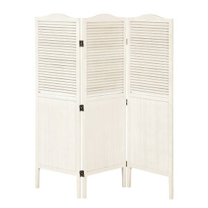 MIGNON-PA135 ミニヨンパーティション 仕切り パーテーション 間仕切り シンプル おしゃれ 北欧 衝立 ついたて(代引不可)【送料無料】