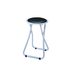 ܂݃Xc[ PFC-11 ֎q ܂݈֎q pCv֎q ItBX Vv(s)yz