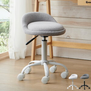  LX^[t ~ `FA [obN o[`FA ItBXJE^? CX Xc[ wt  k X RpNg(s)yz