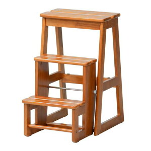 Xebv`FA3i STC-3(s)yzysmtb-fz