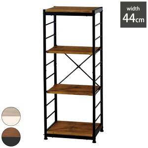 bN 4i 44cm AeB[N X^Cv ؖڒ  k VFt I X`[bN I ߉\ t[bN fBXvCbN I[vbN [ Be[W V