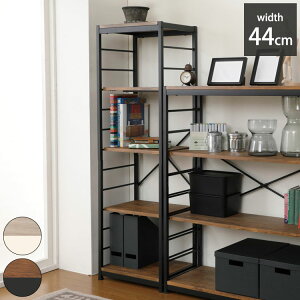 bN 5i 44cm AeB[N X^Cv ؖڒ  k VFt I X`[bN I ߉\ t[bN fBXvCbN I[vbN [ Be[W V