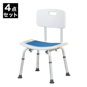 WG-53 V[`FA 4_ `FA wt wt `FA[ ֎q CX Cp C֎q V[p V[`FA[ 4 l Zbg(s)yz