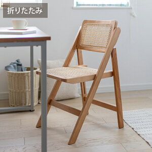 tH[fBO`FA ܂ݎ VR ^ 42 s49 78cm(ʍ41.5cm) i ܂肽݈֎q rO _CjO fXN qp Ɨp ىƋ ֎q `FA amu/A AMU-FC01(