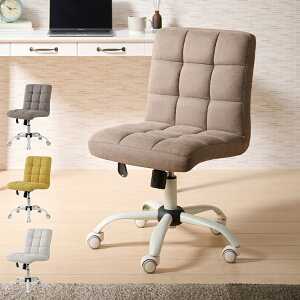 fXN`FA ~ ]`FA LX^[t bLO@\ Vv _  x[W uE }X^[h rO [g[N fXN d Ɨp `FA ֎q ](