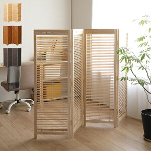 uChp[e[V ՗4A 135cm ܂肽 Ԏd؂ 悯 ؐ VR ډB y  Q GAR悯 uCh m a JP-LB4S(BR) JP-LB4S(MBR) JP-LB4S(NA)(s)y