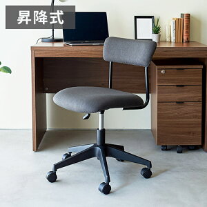 [N`FA `FA ֎q  fXN`FA ItBX`FA X^CbV X}[g A[X RpNg LX^[t I| ~  KXV_[~ O[(