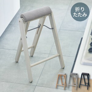 ܂݃Xc[ Pi tH[fBOnCXc[ ܂肽݃`FA o[Ebh RpNg Xc[ ֎q 傢| Lb` ʏ CX  `FA[ Ɨp`FA ܂肽