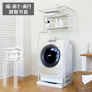 @bN h[bN @[ ʏ[ h[[ Ċ| X`[ [bN nK[t[t t[ ߉ ȃXy[X ȒPݒu zCg(s