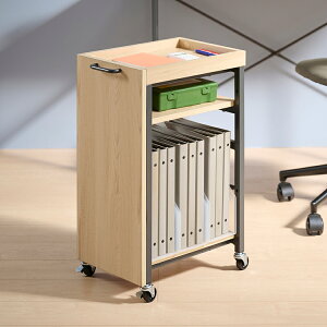 fXNS A4TCY 27 s40.5 61.5cm LX^[t ߉\ I _  rO [g[N ItBX fXN S @i VAN-W27(NA)(s)y