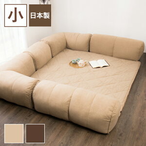 { Y \t@ \t@[ R[i[\t@ [X^C tA\t@ [\t@  k R̎ ɍ킹 tAR[i[\t@ R̎^Cv  40mm R̎\t@[ V