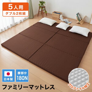 ALX Achilles { 280 t@~[}bgX oX}bgX vt@C 5cm 5lp Y 傫 ~zc(s)yzyS1z