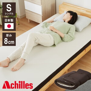 ALX {  }bgX VO bV jbgn 8cm VO}bgX E^ Y mRC(s)yz