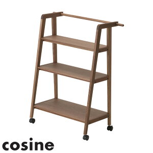 ycosine SVFt EHibgz { Ƌ RTC [ I[vbN DR-08NW Y bN [bN(s)yz