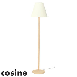 ycosine tAX^h [vz{ Ƌ  RTC VF[h Y Ɩ VR X^hCg (s)yz