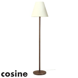 ycosine tAX^h EHibgz{ Ƌ  RTC VF[h Y Ɩ VR X^hCg (s)yz