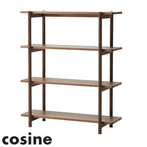 ycosine rOVFt 120 EHibgz RTC { Ƌ Y [ [bN I[vbN 3i VFt(s)yz