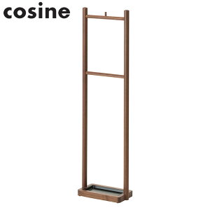 y{ RTC cosine Cj[bNz bN [ AuX^h P I[vbN ֎[ C [v(s)y|Cg10{zyz