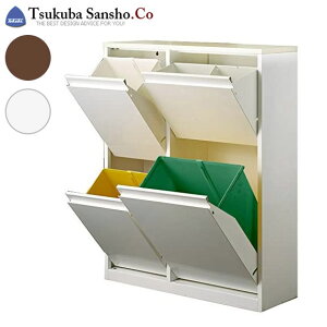 }gY YY-WSB-72 _Xg{bNX BN/WH [ ݓ  {bNX t Еt  f̗ (s)yz