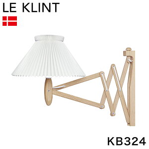 {Ki LE KLINT ENg NVbN uPbg f324 KB324 Ng uPbgCg ǕtƖ ԐڏƖ k f}[N kƖ (s)yz