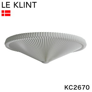 {Ki LE KLINT ENg NVbN V[O f26-70 KC2670 Ng V[OCg Vp k f}[N(s)yz