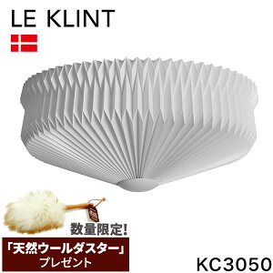 ���{���K�i LE KLINT ���E�N�����g �N���V�b�N �V�[�����O ���f��30-50 KC3050 ���N�����g �V�[�����O���C�g �V�[�����O ���C�g �V��p ���t�� �k�� �f���}�[�N�� �k���Ɩ� �������(����s��)�y