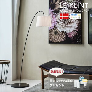 yHuedXCb`IWv[gzXm[hbv vX`bNVF[h {Ki LE KLINT ENg SNOWDROP tAv KF320M Ng tACg X^hCg ԐڏƖ