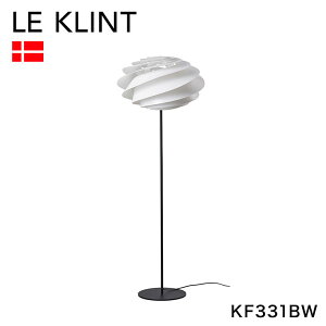 {Ki LE KLINT ENg SWIRL X[ tAv KF331BW Ng tACg X^hCg tAX^hCg ԐڏƖ k f}[N kƖ (s)