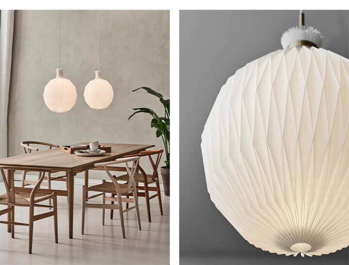 楽天市場】日本正規品 LE KLINT レ・クリント LANTERN ランタン 