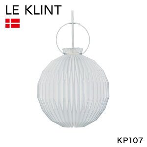 ���{���K�i LE KLINT ���E�N�����g �N���V�b�N �y���_���g ���f��107 KP107 ���N�����g �y���_���g���C�g �V��Ɩ� �k�� �f���}�[�N�� �k���Ɩ� �������(����s��)�y���������z