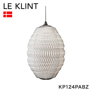 �f���}�[�N���炨���� ���{���K�i LE KLINT ���E�N�����g CALEO �J���I �y���_���g �J���I2 CALEO2 �u�����Y KP124PABZ ���N�����g �y���_���g���C�g �V��Ɩ� �k�� �f���}�[�N�� �k���Ɩ� ������