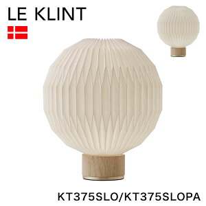 {Ki LE KLINT ENg NVbN e[uv f375 S KT375SLO y[p[ KT375SLOPA Ng fXNCg fXNv k f}[N kƖ (s)y