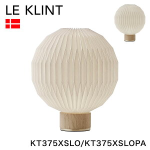 {Ki LE KLINT ENg NVbN e[uv f375 XS KT375XSLO y[p[ KT375XSLOPA Ng fXNCg fXNv k f}[N kƖ (s)y