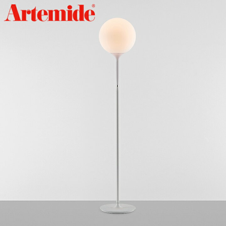 楽天市場】お取り寄せ商品 【日本正規品】 Artemide アルテミデ 