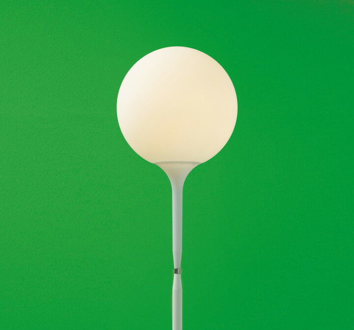 楽天市場】お取り寄せ商品 【日本正規品】 Artemide アルテミデ 