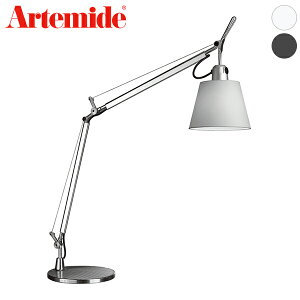 �y���{���K�i�z Artemide �A���e�~�f TOLOMEO BASCULANTE TABLE �g�����I �e�[�u�������v �e�[�u�����C�g �i�C�g���C�g �f�X�N���C�g �X�^���h���C�g �T�C�h�����v �x�b�h�T�C�h(����s��)�y��������