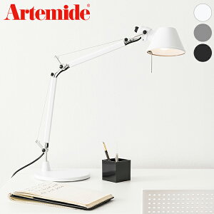 �y���{���K�i�z Artemide �A���e�~�f TOLOMEO MICRO TABLE �g�����I �e�[�u�������v �e�[�u�����C�g �i�C�g���C�g �f�X�N���C�g �X�^���h���C�g �T�C�h�����v �x�b�h�T�C�h(����s��)�y���������z