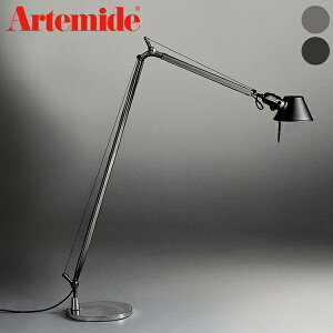 y{Kiz Artemide Ae~f TOLOMEO READING FLOOR gI tACg X^hCg tAX^hCg tAv rOƖ dCX^h CgX^h _CjO(