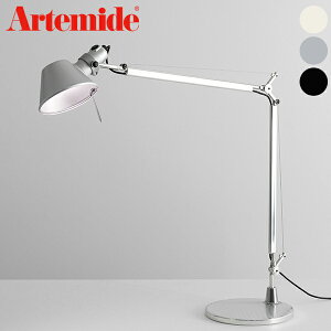 �y���{���K�i�z Artemide �A���e�~�f TOLOMEO TABLE �g�����I �e�[�u�������v �e�[�u�����C�g �i�C�g���C�g �f�X�N���C�g �X�^���h���C�g �T�C�h�����v �x�b�h�T�C�h(����s��)�y���������z