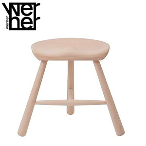 WERNER [i[ V[[J[`FA SHOEMAKER CHAIR NO.27 yK̔Xz V[[J[ h Xc[ kCeA ؐ Ƌ `FA[  `FA ֎q CX(s)y|Cg10{z