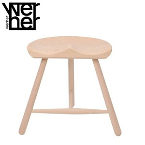 WERNER [i[ V[[J[`FA SHOEMAKER CHAIR NO.42 yK̔Xz V[[J[ h Xc[ kCeA ؐ Ƌ `FA[  `FA ֎q CX(s)y|Cg10{z