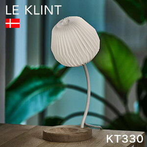 {Ki LE KLINT ENg e[uCg u[P KT330 e[uv Ng ドCg X^hCg X^hCg ドv Ɩ Cg v k f}[N(