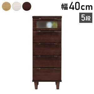 y}gY AJ AL-43 `FXg 40cm 5i z [ [Ƌ rO[ bN Lrlbg [I rO _CjO I ^X [pi [P[X rO [^X [`FX