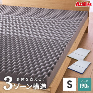 ALX Achilles }bgX Float Wave t[gEF[u n[h VO {  3܂ 10cm ̈U ʋC O܂ Q ~zc ܂ }bgX xbh}bgX(